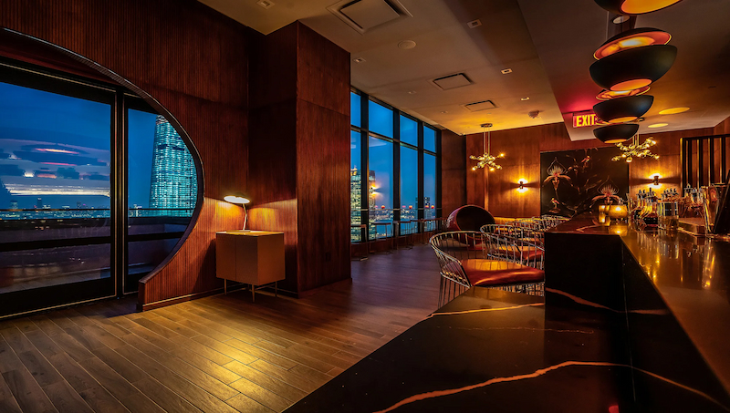 Professional venue designed to host memorable and engaging activities dear irving on hudson 600 4