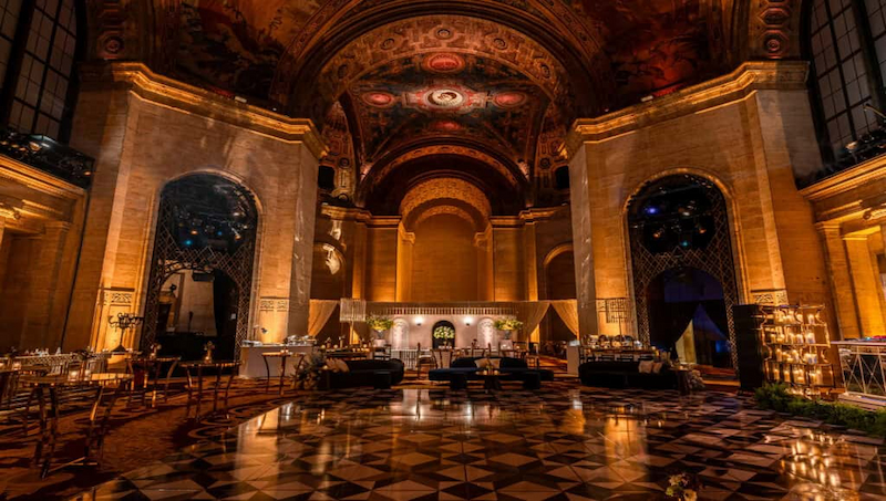 Cipriani