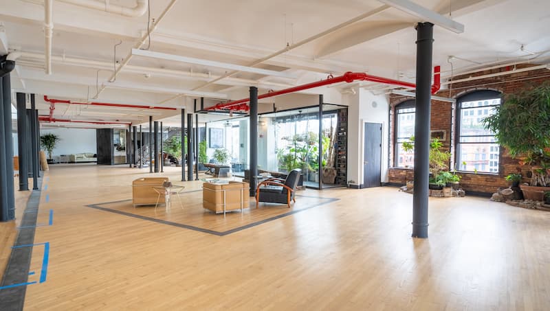 NewLoft 05