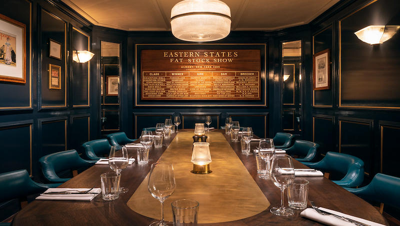 Hawksmoor