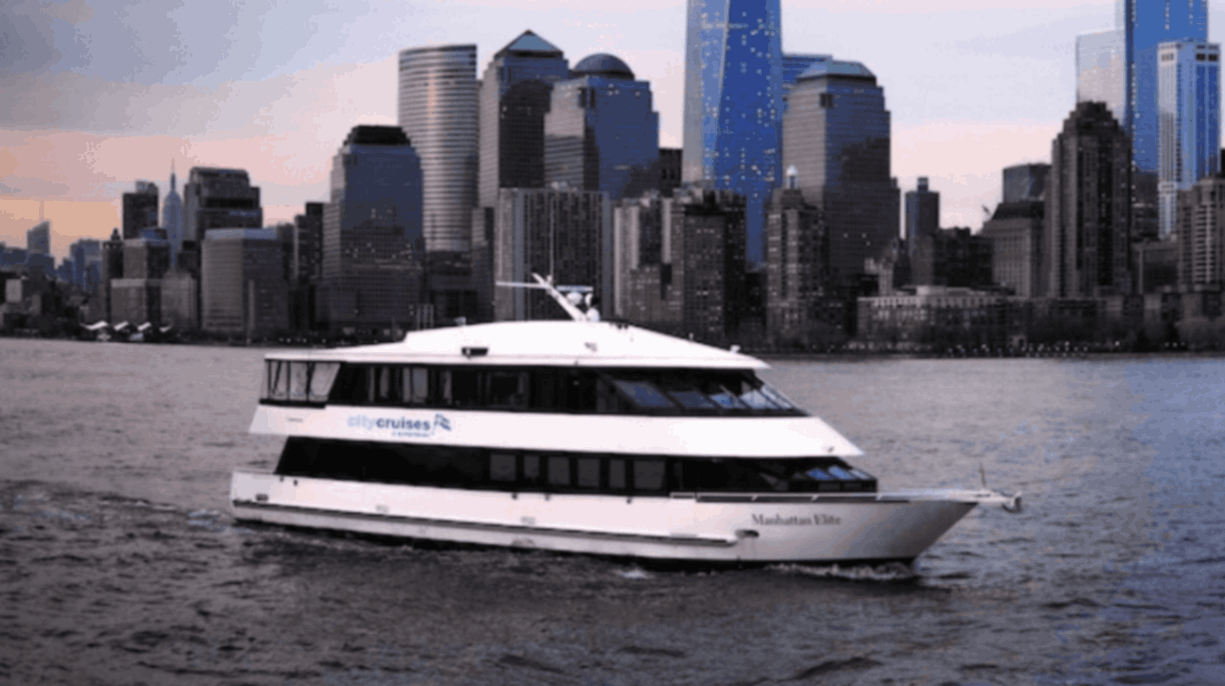 jpeg optimizer CityCruises 1