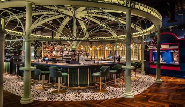 Best Corporate Outings in NYC for Summer: Team Days, Dinners & Experiences in New York City