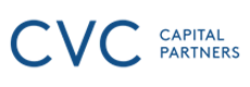 CVC Capital Partners