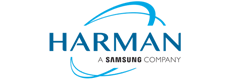 Harman, A Samsung Company
