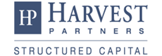 Harvest Partners