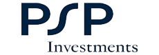 PSP Investments