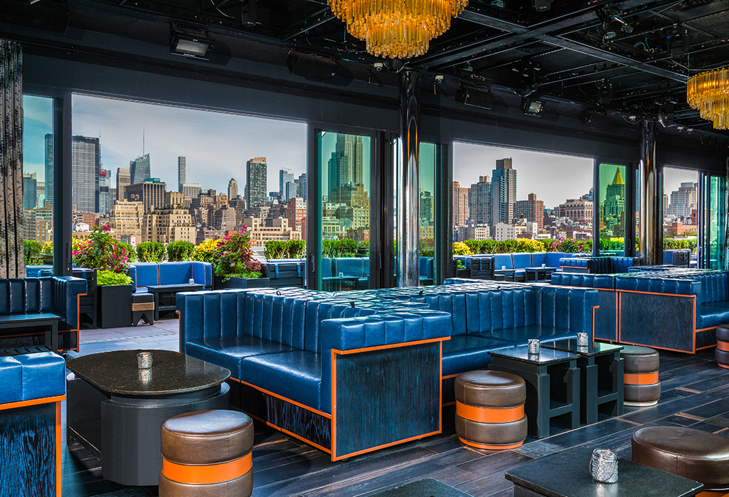 Nyc venues Event venues nyc