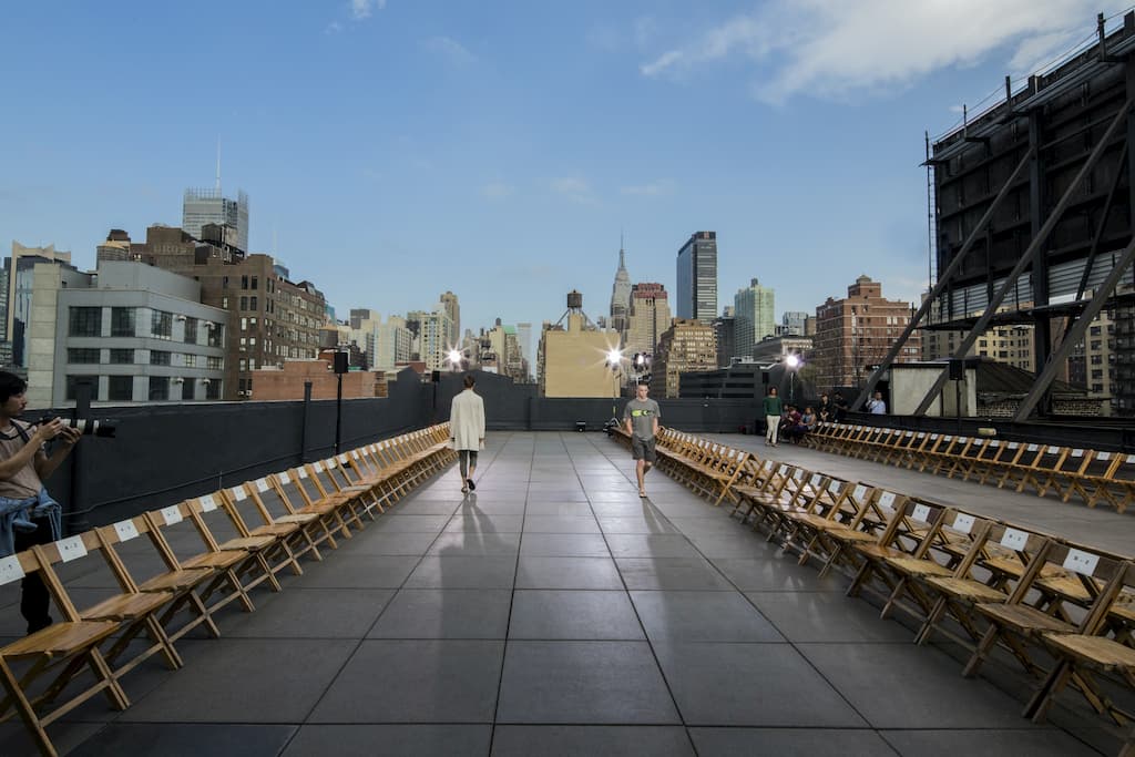 Event company nyc Best venues nyc