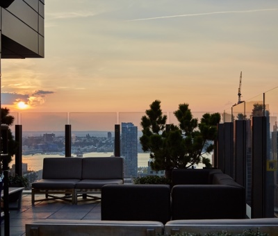 Nyc venues Event venues nyc