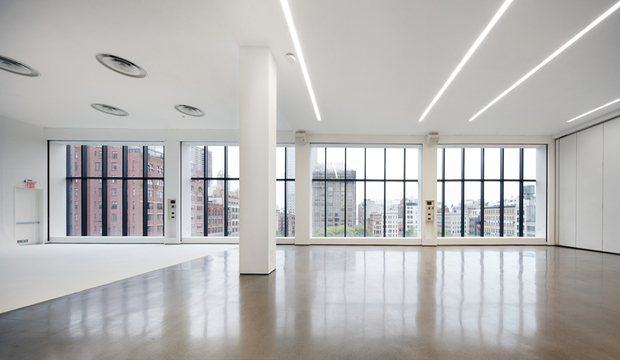 Spring Studios Event Space, NYC Best Venues NYC, Downtown Venue for Corporate events
