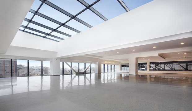 Spring Studios Event Space, NYC Best Venues NYC, Downtown Venue for Corporate events