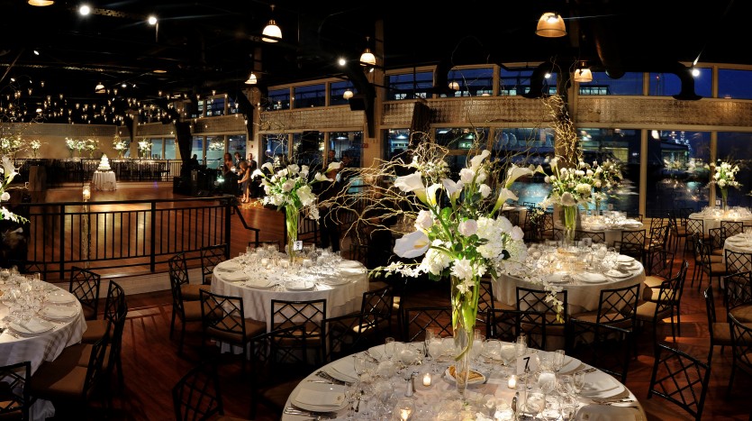 Event venues nyc Nyc venues