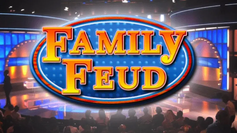 Family Feud Best Venues New York