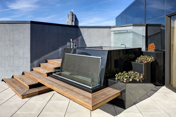 Best venues nyc Event spaces in new york