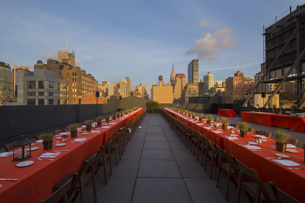 Event venues nyc Nyc venues