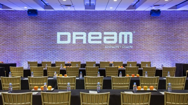 Event company nyc Best venues nyc