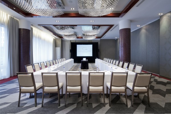 Event company nyc Best venues nyc