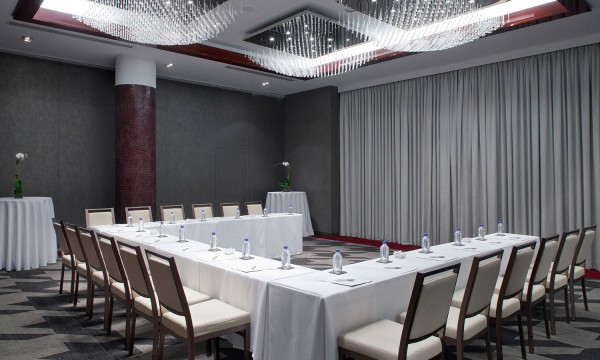 Event company nyc Best venues nyc