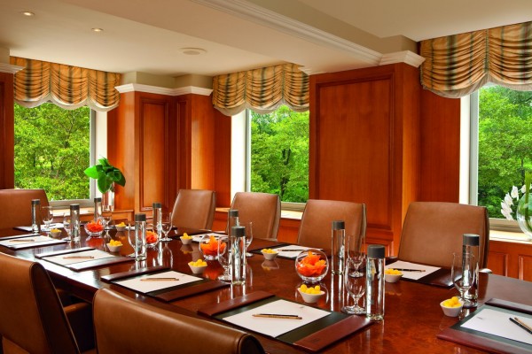 Event company nyc Best venues nyc