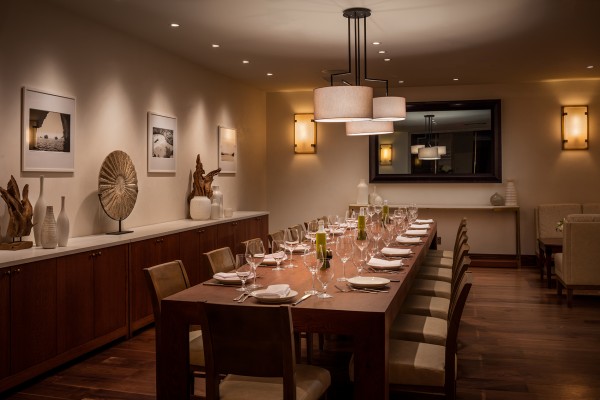 Event company nyc Best venues nyc