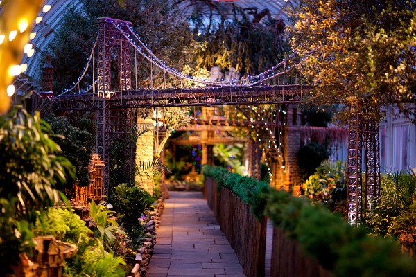 Event Venues NYC Event company nyc