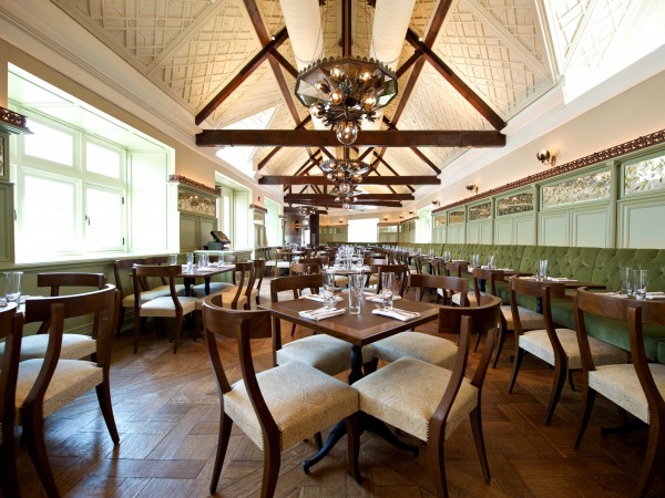 Event Venues NYC Event company nyc
