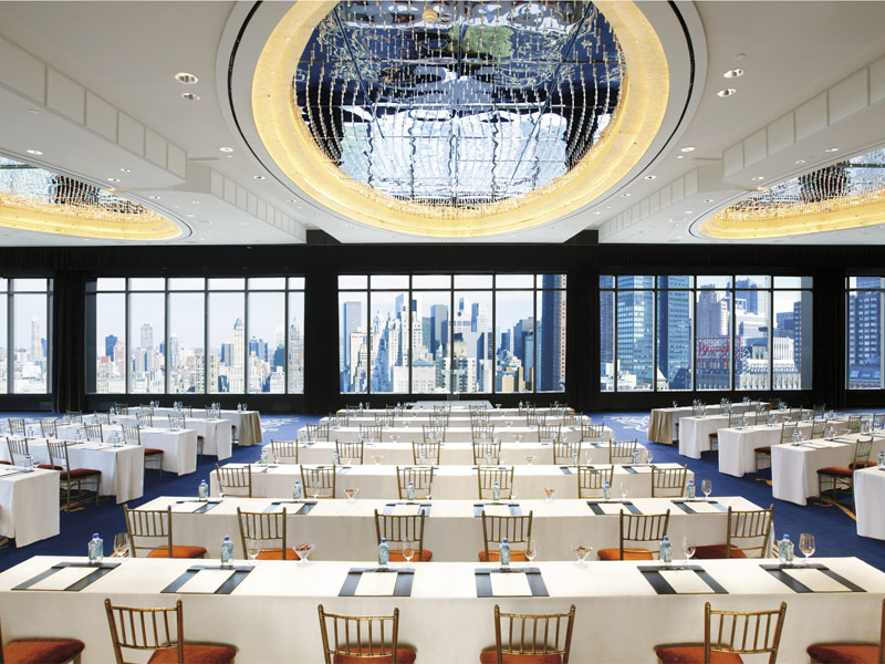 Event Venues NYC Event company nyc