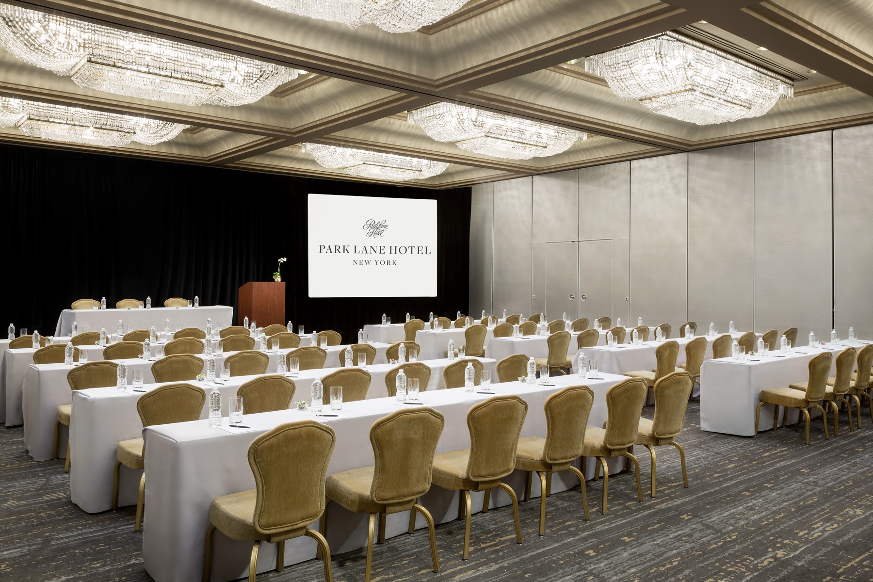 Event venues nyc Nyc venues