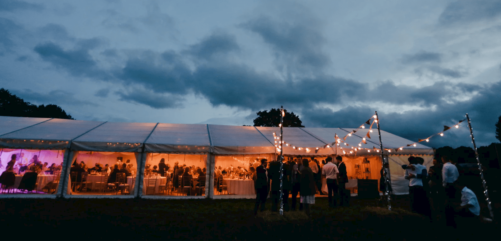 Unique event spaces in nyc Event Venues NYC
