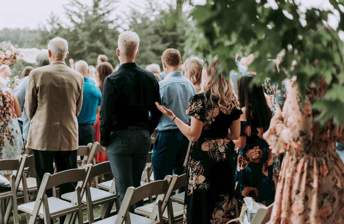 Unique event spaces in nyc Event Venues NYC