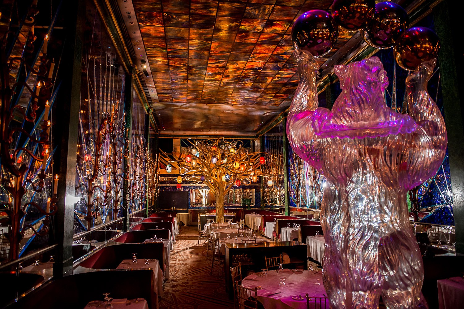 Event Venues NYC Event company nyc