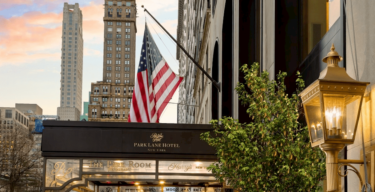Unique event spaces in nyc Event Venues NYC