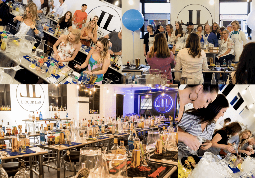 Event Venues NYC Event company nyc