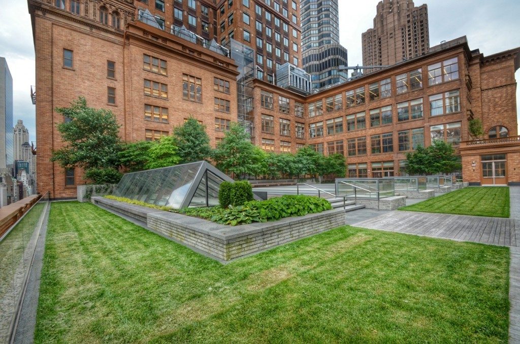 Nyc venues Event venues nyc