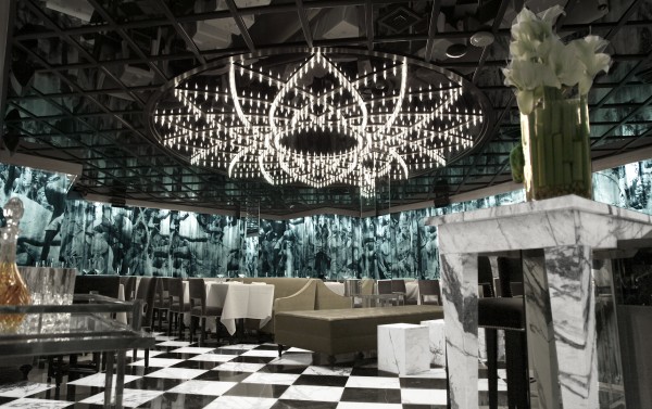 Venue finding nyc Rooftop venues nyc