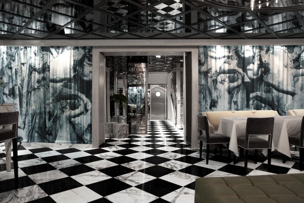 Event Venues NYC Event company nyc