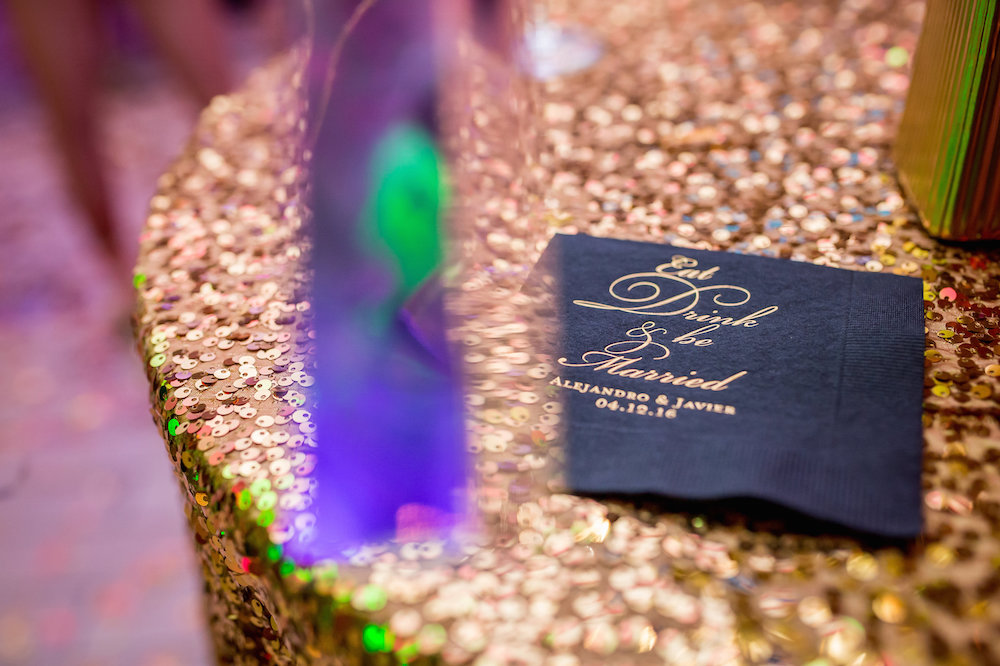 Unique event spaces in nyc Event Venues NYC
