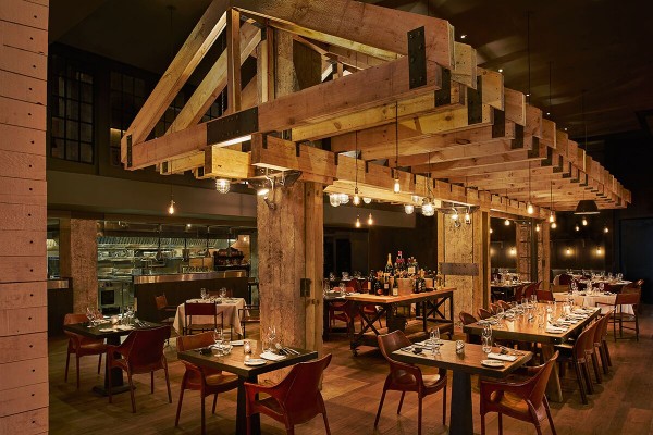 Best venues nyc Event spaces in new york