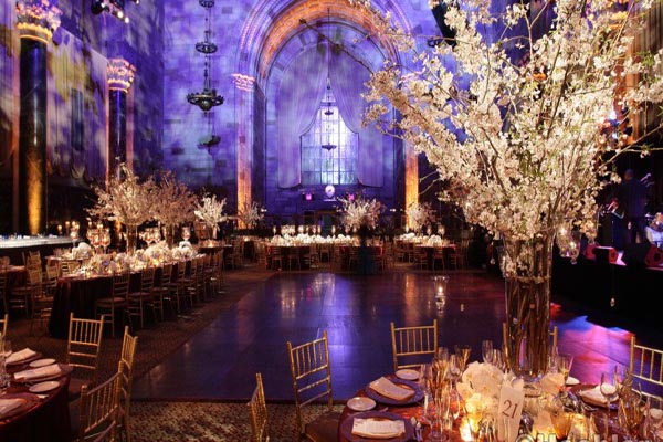 Zuma NYC  Corporate Events, Wedding Locations, Event Spaces and Party  Venues.