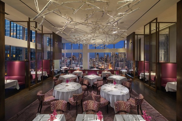 Event venues nyc Nyc venues
