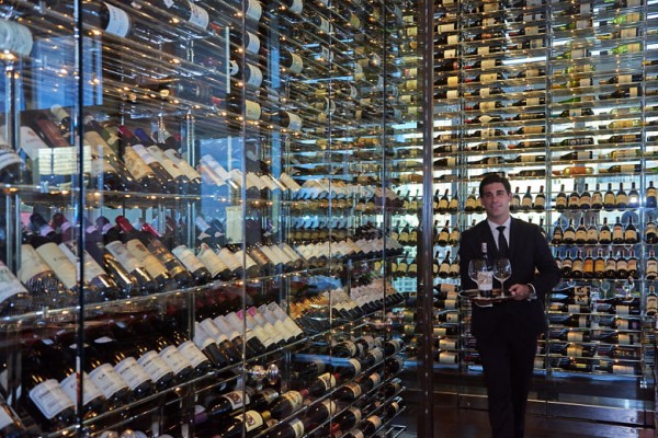 Best venues nyc Event spaces in new york