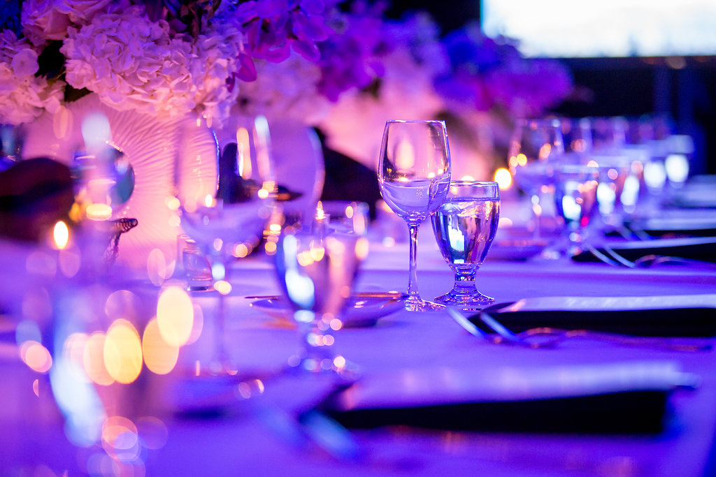 Premier Corporate Event Planner in NYC | Best Event Planning Services New  York