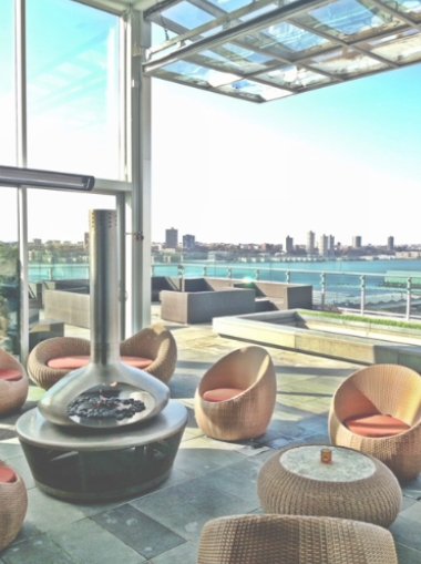 Event Venues NYC Event company nyc